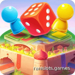 icon_Ludo