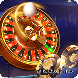 icon_Roulette